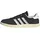 Core Black / Core White / Warm Vanilla 41 1/3