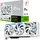 ROG Astral GeForce RTX 5080 16 GB GDDR7 90YV0LV4-M0NA00