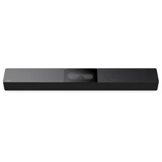 Hisense HS2000 Schwarz