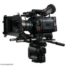 Blackmagic Design URSA Cine 12K LF + EVF
