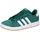 Collegiate Green/Off White/Gum 33,5