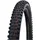 27,5 x 2,60 Zoll Faltreifen black Super Gravity