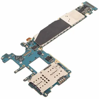 für Galaxy S8 Motherboard,Handy Mainboard freischalten,Handy Mainboard,Handy Mainboard,Handy Mainboard freischalten,für Galaxy S8 Logic Board