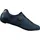 Blau 39