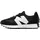 Black/White 44