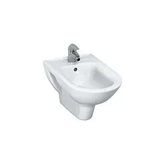 Laufen Pro Wand-Bidet H8309510373041