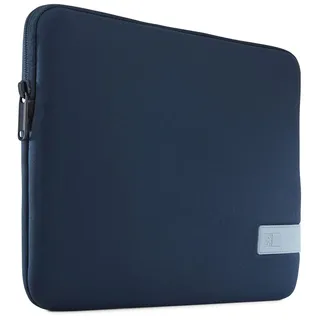 Case Logic Reflect 13" dark blue