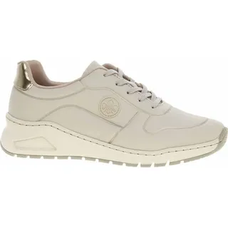 beige 38
