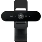 LOGITECH BRIO 4K Webcam