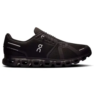 Herren Black / Black 44,5