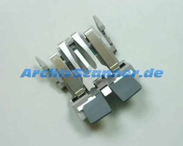 Pad Assy für Fujitsu fi-5110C, S500, ScanSnap, S510