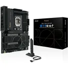 ASUS PROART Z890-CREATOR WIFI Mainboard Sockel Intel LGA1851