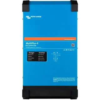 Victron MultiPlus-II 24/3000/70-32 230V