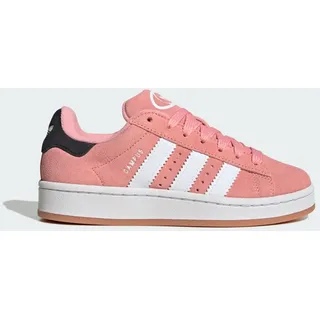 Semi Pink Spark / Cloud White / Gum 39 1/3