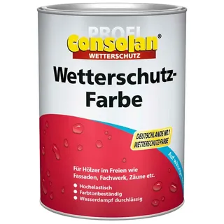10 l weiß