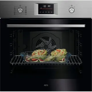 AEG OU5PB40SM