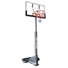 Basketball System Highschool