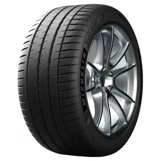 4S 265/35 R20 99Y