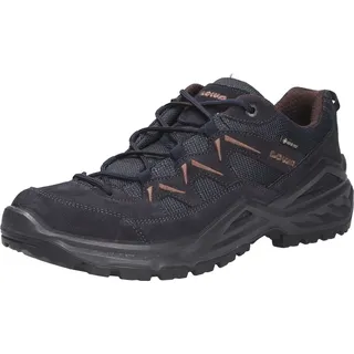 navy/braun 48.5