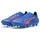 Puma Ultra 6 Ultimate AG Herren blau 46 5