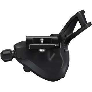 Shimano Deore SL-M5100 Schalthebel links