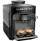 SIEMENS TE657509DE EQ6 plus s700 Kaffeevollautomat Schwarz