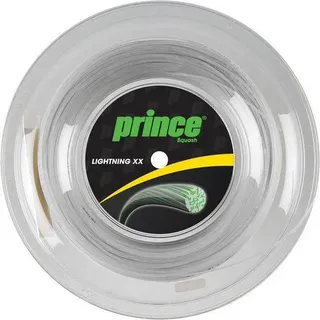 Prince, Zubehör Squash