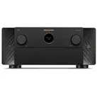 Marantz AV20 (Farbe: schwarz)