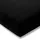 90 x 200 - 120 x 220 cm schwarz