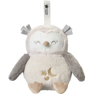TOMMEE TIPPEE Ollie die Eule Einschlafhilfe - 1.0 Stück