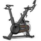Odin S850 Indoor Bike
