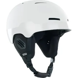 ION Miss Helm 2025 White - 55-60 cm