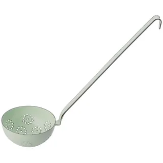 RIESS Schaumlöffel 9 cm