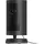 Plug-In Schwarz