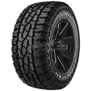 GRIPMAX Mud Rage R/T Max 235/60 R18 107Q Tl Sommerreifen