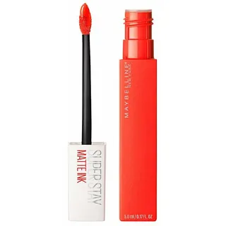 Maybelline Superstay 24 Matte Ink 25 Heroine 5 ml