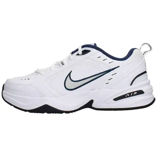 white/white 42