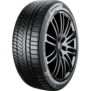 245/40 R18 97V