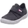 Blau (8800) 24