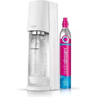 white + PET-Flasche 1 l + Zylinder