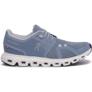 Damen Chambray / White 38