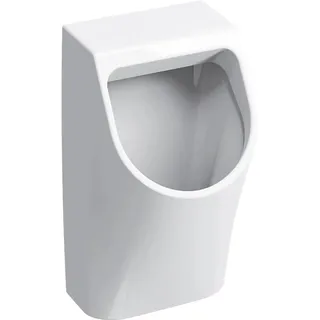 Geberit Renova Nr. 1 Plan (235100600)