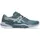 Gel-Challenger 15 Clay Grau/Blau 47