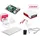Desktop Kit 8 GB RAM