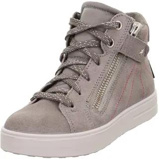 superfit Stella Kinder Grau 25