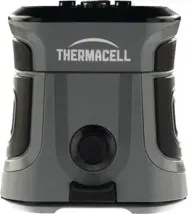 TMC EX-90 Kwizda Gelsen-Abwehr Thermacell