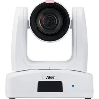 AVerMedia AVer PTZ231 Videokonferenzsystem - White