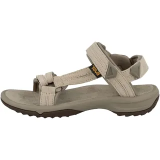 feather grey 37