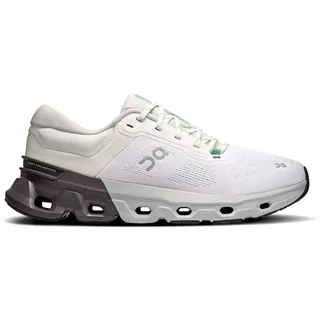 Herren White / Pebble 45
