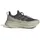 Damen Carbon / Grey Five / Alumina 41 1/3